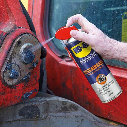 dégraissant wd 40 specialist 500 ml usage 02