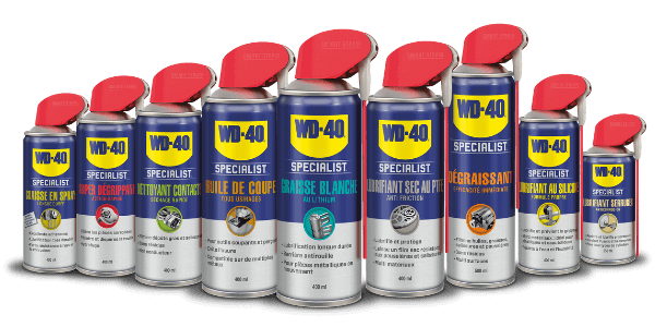 gamme wd 40 specialit nba bannieres site 600x300 1