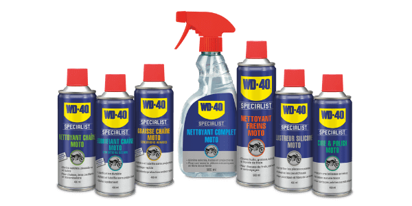 gamme wd 40 specialit moto nba bannieres site 600x300 1