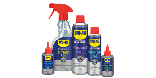 gamme wd40 specialist velo 600 x 300 px